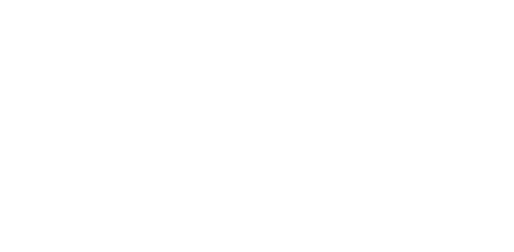 Braip