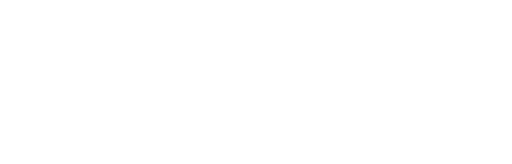 Cakto