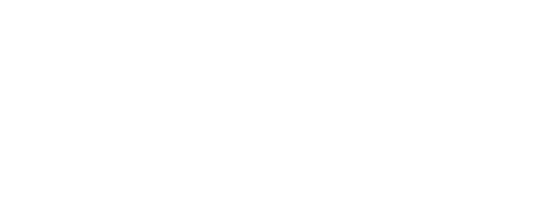 Eduzz