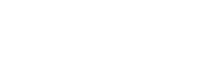 Kiwify