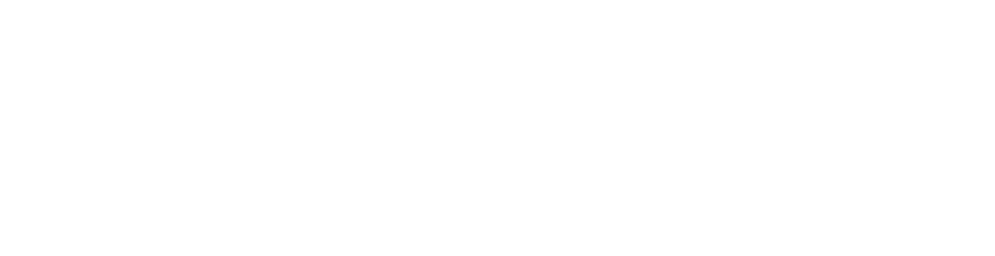 Monetizze