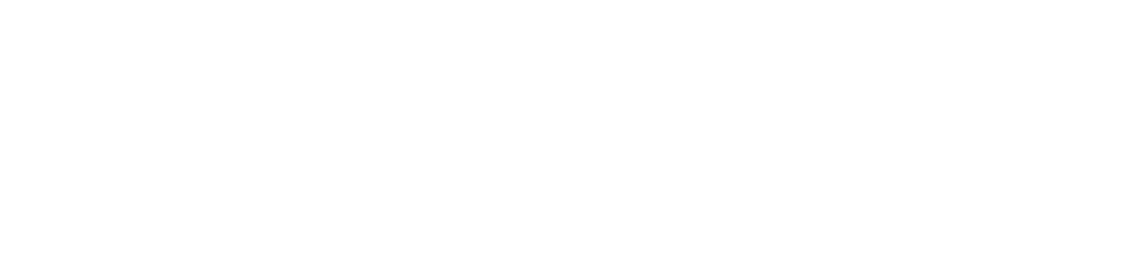 PerfectPay